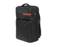 HP Omen Gaming Backpack - 341330 - zdjęcie 1